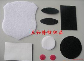 針紡織品及原料銷(xiāo)售 連接產(chǎn)業(yè)鏈的紐帶與市場(chǎng)新機(jī)遇