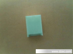 解析1.25 5P立貼針座在紡織原料銷(xiāo)售中的專(zhuān)業(yè)應(yīng)用